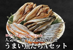 美味い シシャモの通販サイト 北海道網走水産