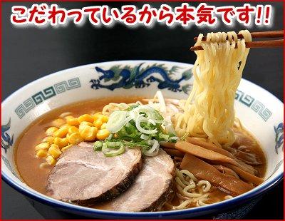 371 �����ۂ됶���[�����@5�H��
