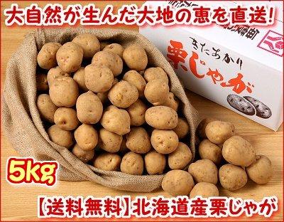 IႪ(k)@5s