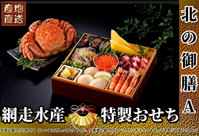 411 500wǩV`xi2`4lOj //Ⓚ