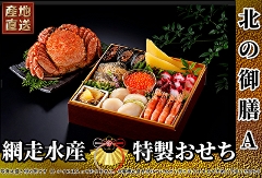 411 500wǩV`xi2`4lOj //Ⓚ