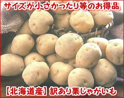 921 󂠂IႪ(kj@10s