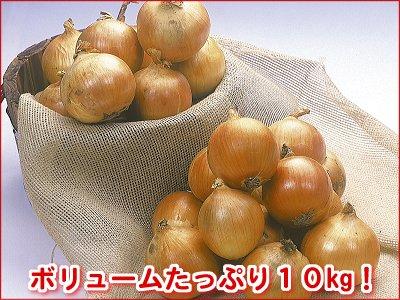 922 󂠂ʂ˂@10s