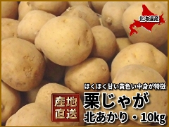 353 Yn/9ȍ~`/zBwsIႪ(k)10s
