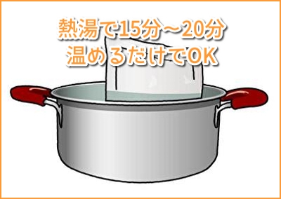 662(F662) `[YkCno[O g}g\[XE130~2
