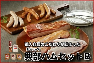 663 ()nZbga