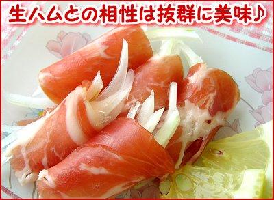 724 T_ʂ˂@Tkgij