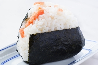 807 RЂdݍgق@60~2r