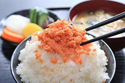 807 RЂdݍgق@60~2r