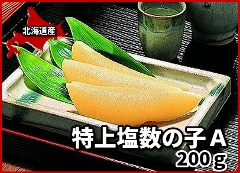 815 uv̎q`@200