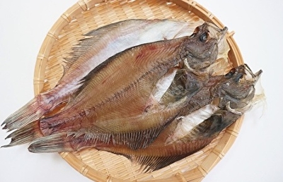 825 �@���i�����͂��j�J���C ���E3�� �������̏ꍇ���������܂�