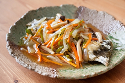 825 �@���i�����͂��j�J���C ���E3�� �������̏ꍇ���������܂�