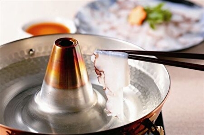 830(F830) ��������� 300g�i�^���t�j