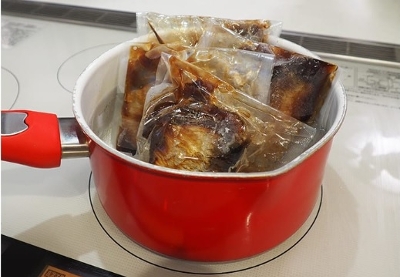 853 ���������OK���ɂ���ϕt�@170���~3��