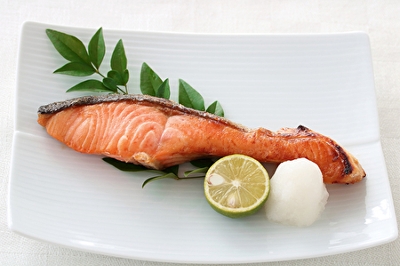 067(F067) �����Z�������E����500������V�����p�ؐg �P�{�E1.5�`1.6kg�@/�ؐg����؂ꂸ�^��p�b�N����Ă��܂�