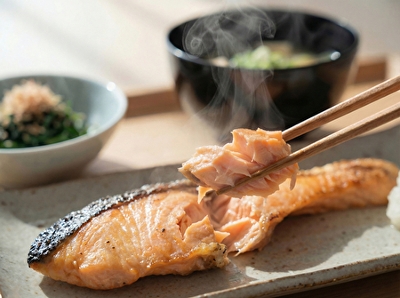 067(F067) �����Z�������E����500������V�����p�ؐg �P�{�E1.5�`1.6kg�@/�ؐg����؂ꂸ�^��p�b�N����Ă��܂�