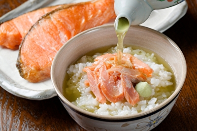 089 �������̒��ڋʁE����500���g�L�V���Y���g�ؐg�i���g�E0.8�`1.0�s�j