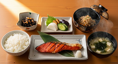 068(F068) �ɏ�g���p�ؐg�u�`�v �P�{�E1.3�`1.6kg�@/�ؐg����؂ꂸ�^��p�b�N����Ă��܂�