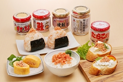 539 �m���̖��oA�Z�b�g �M�t�g/���t���[�N