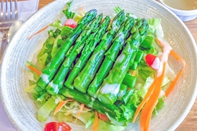 536 ��������4�����`/�n�E�X�͔|/�z�B���w��s��/�Y�n���������̂�O�F�A�X�p���Z�b�g