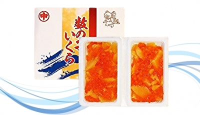 869 �������̒��ڋʁE����500�����̎q������ 100g�~2��