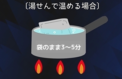 327(T327) \J[@200E1
