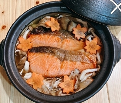 062  ̖ڋʁV P{E1.5`1.7kg@/ؐgł͂Ȃ{̂ƂȂ܂