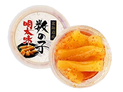 934 ���̎q������ 100g�~2��