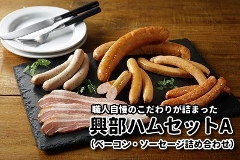 660 ()nZbgA
