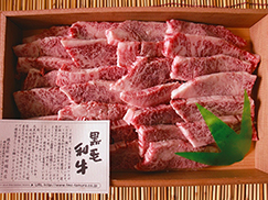 美味しい北海道和牛の食べ方
