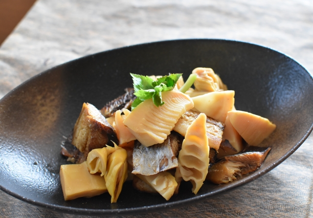 215 F215 身欠きにしん 500ｇ 北海道網走水産