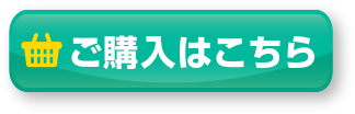 今すぐ注文する