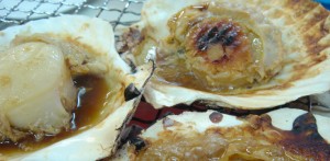 blog_img_post01