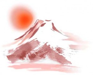006065