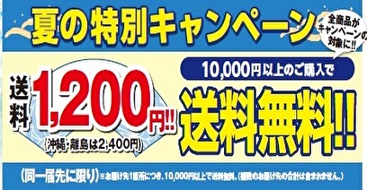 今月の逸品