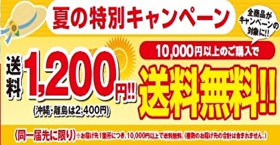 今月の逸品
